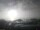 Webcam in Saint Peter Port, 2.1 mi away