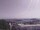 Webcam in Saint Peter Port, 8.7 km