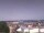 Webcam in Saint Peter Port, 8.7 km