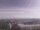 Webcam in Saint Peter Port, 2.1 mi away