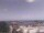 Webcam in Saint Peter Port, 9.3 km entfernt