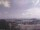Webcam in Saint Peter Port, 5.3 km