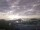 Webcam in Saint Peter Port, 15.4 mi away