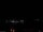 Webcam in Saint Peter Port, 3.4 mi away