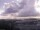 Webcam in Saint Peter Port, 2.1 mi away