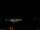 Webcam in Saint Peter Port, 3.4 mi away