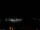 Webcam in Saint Peter Port, 8.7 km entfernt
