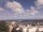 Webcam in Saint Peter Port, 0.1 mi away