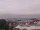 Webcam in Saint Peter Port, 8.7 km