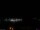 Webcam in Saint Peter Port, 40 km entfernt