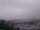 Webcam in Saint Peter Port, 3.4 mi away