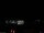 Webcam in Saint Peter Port, 67.2 km entfernt