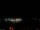 Webcam in Saint Peter Port, 1.3 km