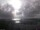 Webcam in Saint Peter Port, 2.1 mi away