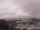 Webcam in Saint Peter Port, 0.2 km entfernt