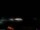 Webcam in Saint Peter Port, 0.3 km