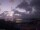 Webcam in Saint Peter Port, 0.3 km