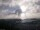 Webcam in Saint Peter Port, 5.3 km entfernt