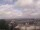 Webcam in Saint Peter Port, 0.3 km entfernt
