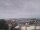 Webcam in Saint Peter Port, 0.3 km