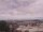 Webcam in Saint Peter Port, 40 km