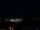 Webcam in Saint Peter Port, 2.1 mi away