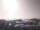 Webcam in Saint Peter Port, 9.3 km