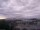 Webcam in Saint Peter Port, 9.3 km