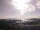 Webcam in Saint Peter Port, 5.3 km