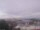 Webcam in Saint Peter Port, 0.1 mi away