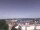 Webcam in Saint Peter Port, 0.3 km