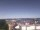 Webcam in Saint Peter Port, 0.4 km