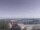 Webcam in Saint Peter Port, 2.1 mi away
