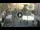 Webcam in Sanremo, 0.3 km