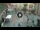 Webcam in Sanremo, 4.2 mi away