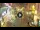 Webcam in Sanremo, 0.5 km