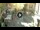 Webcam in Sanremo, 0.1 mi away