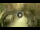 Webcam in Sanremo, 3.9 mi away