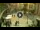 Webcam in Sanremo, 2.4 mi away