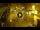 Webcam in Sanremo, 0.1 mi away