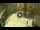 Webcam in Sanremo, 0.1 mi away