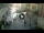 Webcam in Sanremo, 0.2 km