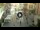 Webcam in Sanremo, 12.9 km entfernt