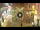Webcam in Sanremo, 4.2 mi away
