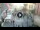 Webcam in San Remo, 0.2 km
