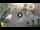 Webcam in Sanremo, 10.2 km