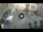 Webcam in Sanremo, 10.3 km