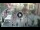 Webcam in Sanremo, 10.2 km entfernt