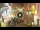 Webcam in Sanremo, 4.2 mi away