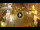 Webcam in Sanremo, 4.2 mi away